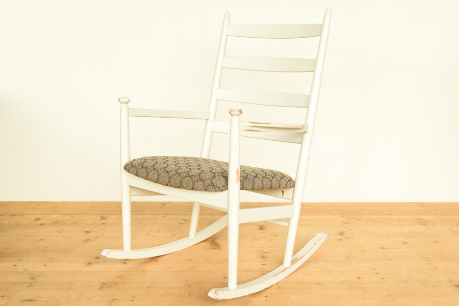 北欧家具　イルムヴィッケルソー　illum wikkelso 北欧家具 ヴィンテージ Illum Wikkelso イルム ヴィッケルソー