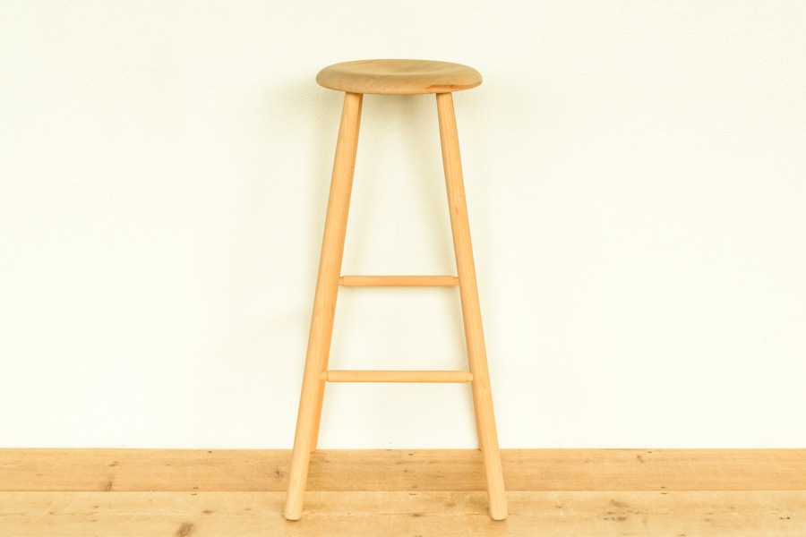 北欧家具 デンマーク製 ビンテージ ダイニングチェア 北欧家具talo