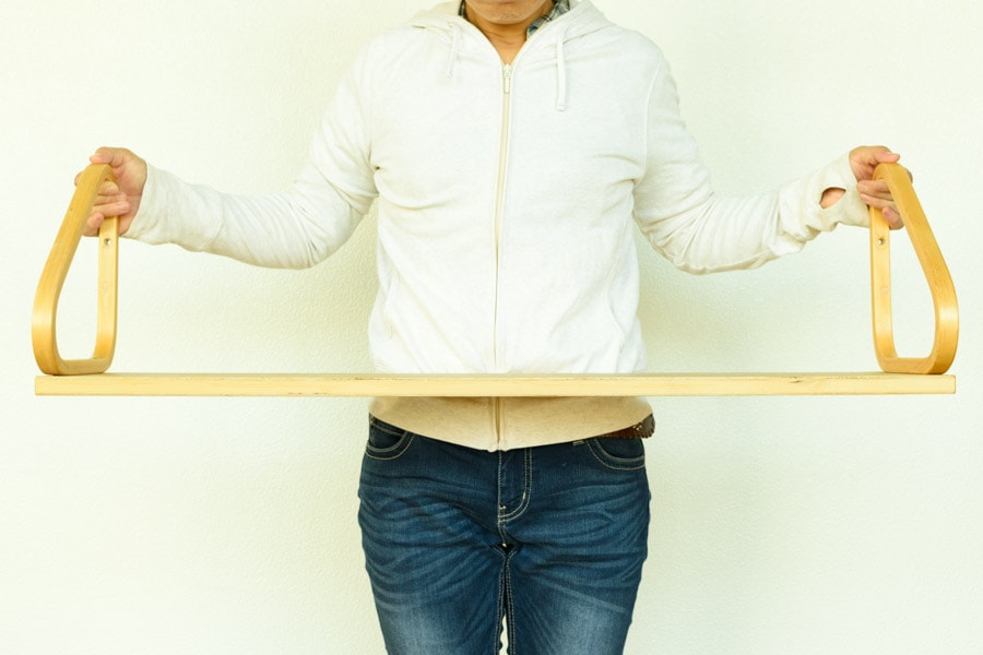 アアルト（Alvar Aalto） 北欧家具 通販 ビンテージ ブックシェルフ