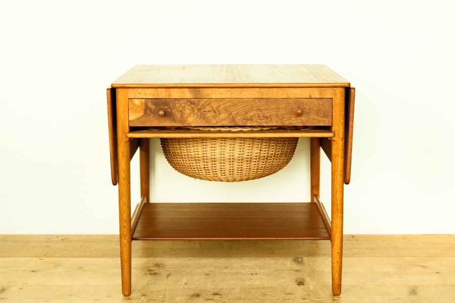 s*n様 ヤマギワ/ウェグナー/北欧/1995年製/ヴィンテージ/AJロイヤル5