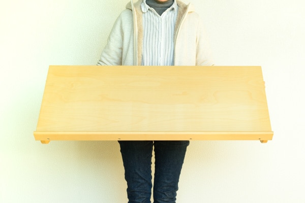 アアルト（Alvar Aalto） 北欧家具 通販 ビンテージ ブックシェルフ