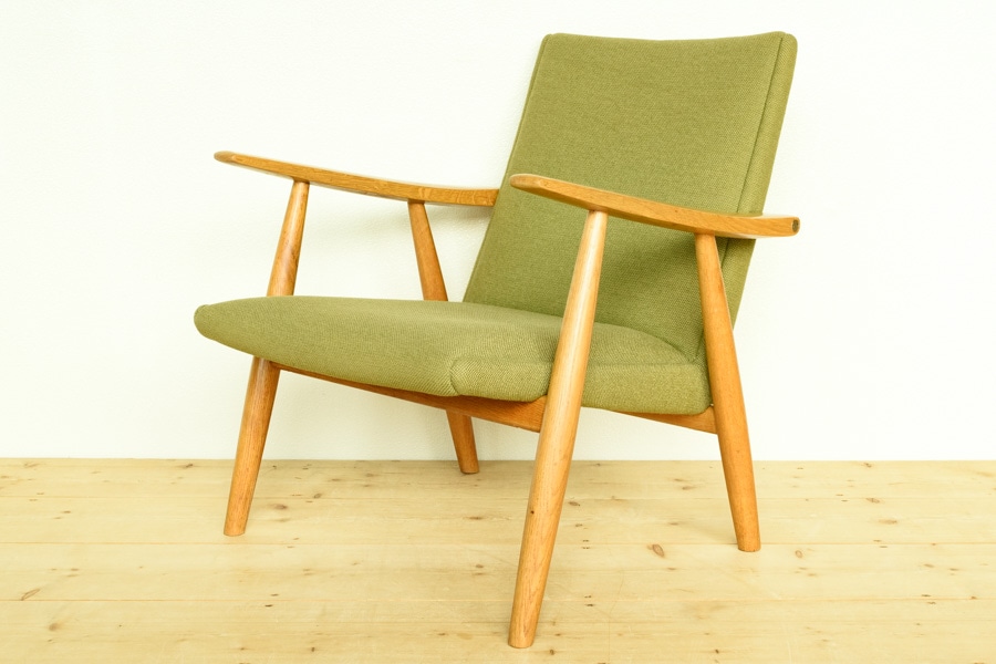 希少❗️新品 ウェグナー 作品集/Hans J. Wegner/北欧/デザイン家具 Hans J. Wegner JH509 204016-01-北欧インテリア通販 商品一覧