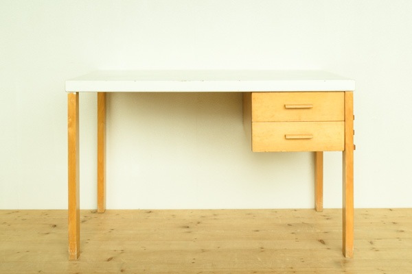 北欧家具 フィンランド製 artek アルヴァ・アアルト/alvar aalto
