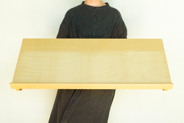 Alvar Aalto アアルト ブックシェルフ ビンテージ alvar aalto book shelf 1960's — Ph.D.