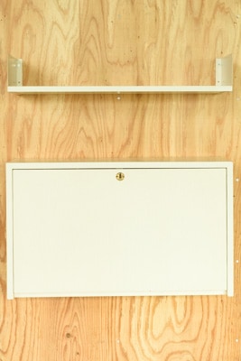 Alvar Aalto ヴィンテージ ブックシェルフ alvar aalto book shelf 1960's — Ph.D.