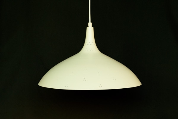 Paavo Tynell A1965ペンダントランプ 照明 北欧家具talo パーヴォ ティネル