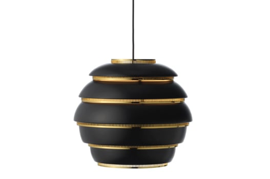 A331ペンダント アルテック/artek アルヴァ・アアルト 家具 雑貨 北欧 