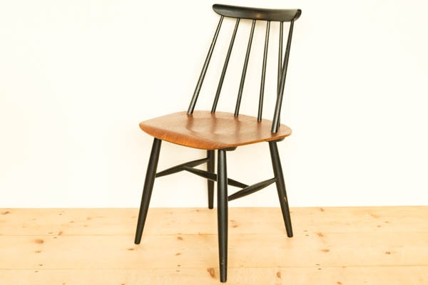 北欧家具 talo イルマリ・タピオヴァーラ/Ilmari Tapiovaara ファ