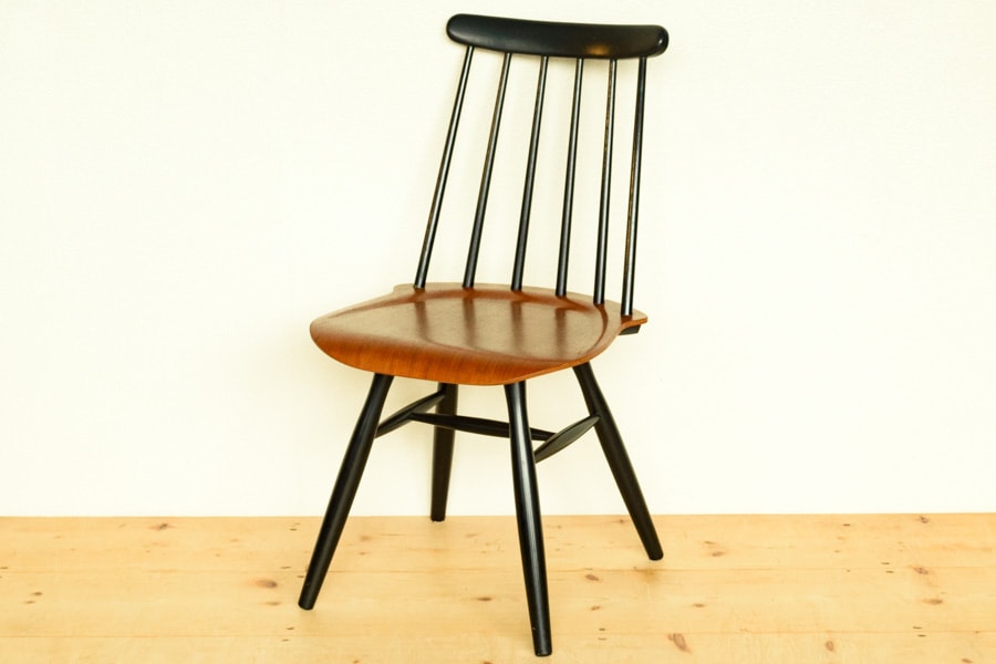 北欧家具 talo イルマリ・タピオヴァーラ/Ilmari Tapiovaara ぺ 北欧家具 talo イルマリ・タピオヴァーラ/Ilmari Tapiovaara ぺ