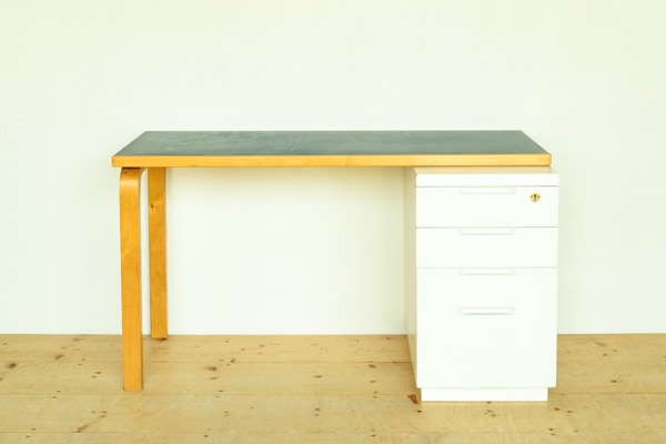 北欧家具 フィンランド製 artek アルヴァ・アアルト/alvar aalto