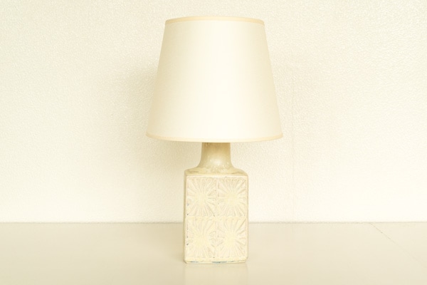 北欧家具 通販 デンマーク製 ビンテージ デスクランプ