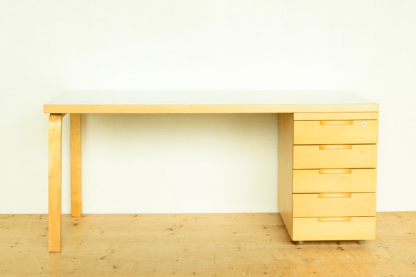北欧家具 フィンランド製 artek アルヴァ・アアルト/alvar aalto