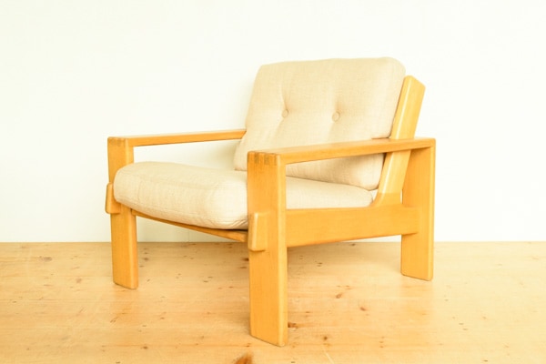 北欧家具 北欧家具 ASKO Esko Pajamies Banenza ソファ 北欧家具talo