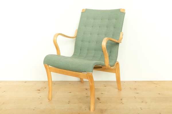 北欧家具 通販 スウェーデン製 ブルーノマットソン ミナ