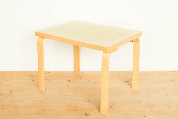 北欧家具 talo フィンランド製 アルヴァ・アアルト/Alvar Aalto