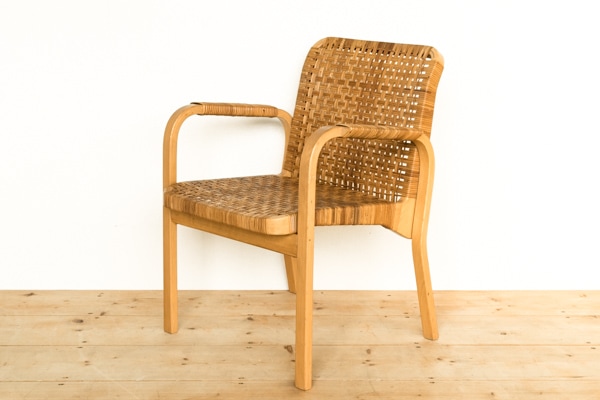 Alvar Aalto アアルト No.45 北欧家具 ビンテージ アルテック Alvar Aalto アアルト No.45 北欧家具 ビンテージ アルテック