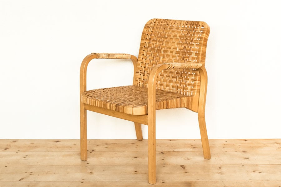 北欧家具 talo フィンランド製 artek アルヴァ・アアルト/Alvar