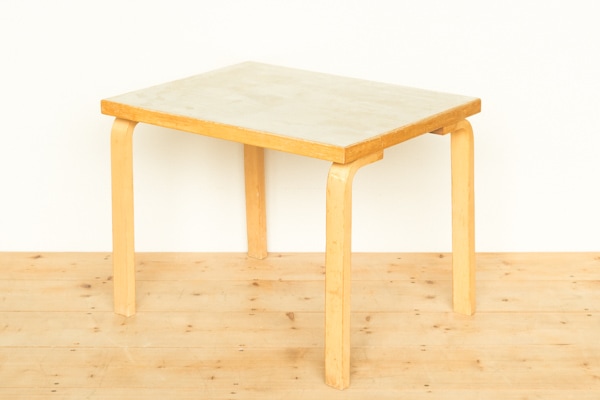 北欧家具 talo フィンランド製 アルヴァ・アアルト/Alvar Aalto