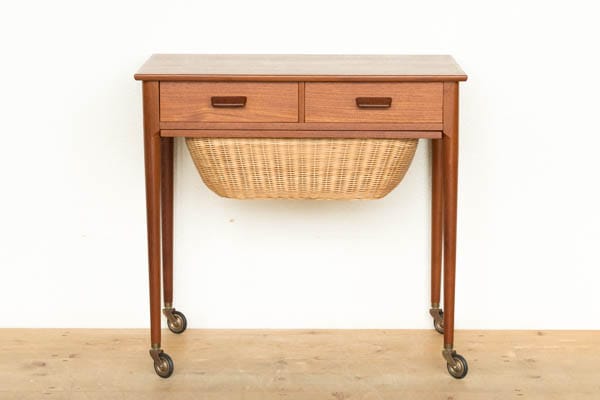 Gloria inExcelsisDeo】北民家具 和製ヴィンテージ Gloria