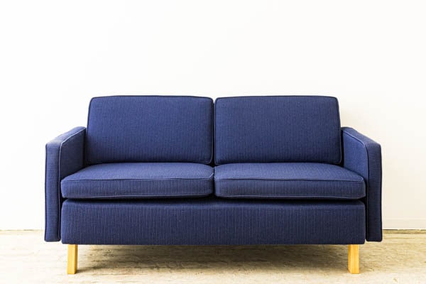 【31日17時迄お値下げ】アルヴァ・アアルト 高さ120mm artek(アルテック)社のAlvar Aalto(アルヴァ・アアルト)デザイン