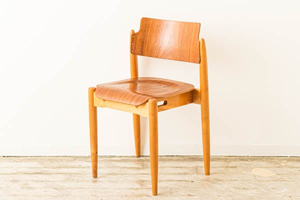 イルマリ・タピオヴァーラ / ウィルマンチェア 北欧家具 talo イルマリ・タピオヴァーラ/Ilmari Tapiovaara ウィル