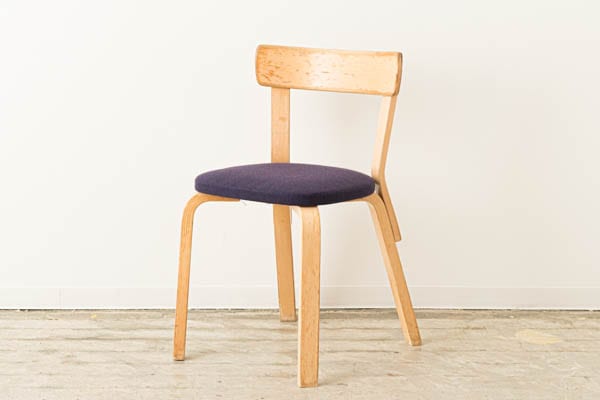 北欧家具 talo フィンランド製 アルヴァ・アアルト/Alvar Aalto