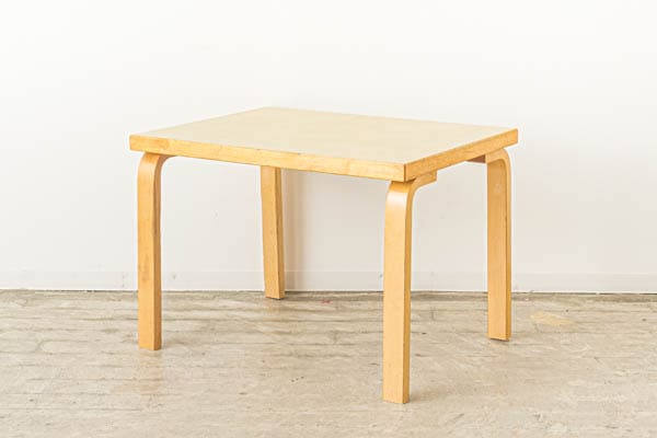 北欧家具 talo フィンランド製 アルヴァ・アアルト/Alvar Aalto 