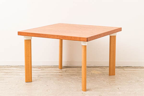 北欧家具 talo フィンランド製 アルヴァ・アアルト ダイニング