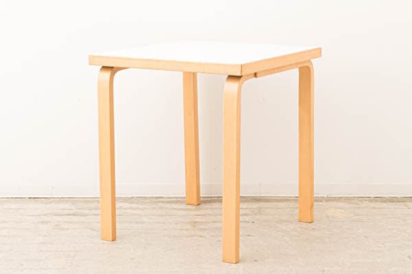 北欧家具 talo フィンランド製 artek アルヴァ・アアルト/Alvar Aalto