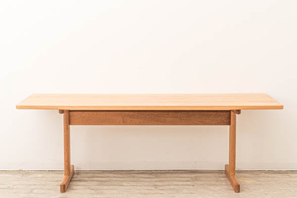 北欧家具 talo デンマーク製 ボーエ・モーエンセン ビンテージ 5269 北欧家具 talo デンマーク製 ボーエ・モーエンセン ビンテージ 5269