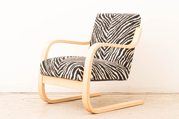 北欧家具 talo フィンランド製 アルヴァ・アアルト/Alvar Aalto 