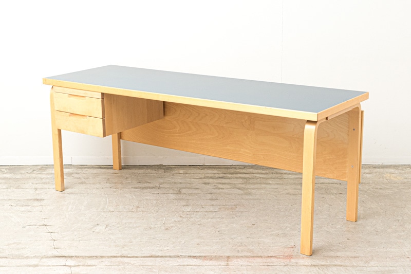 北欧家具 talo フィンランド製 アルテック/artek アルヴァ・アアルト