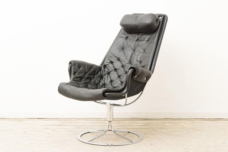 ブルーノマットソンのペニーラ ※オットマンのみ オットマン | 天童木工オンラインストア