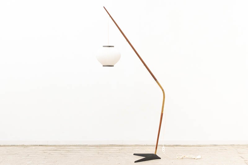 ビンテージフロアーランプ file.jpg