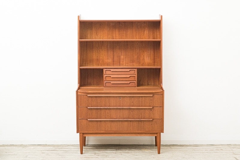 ヴィンテージ　ライティングデスク 51gmXyWtQBL._UF350,350_QL80_.jpg