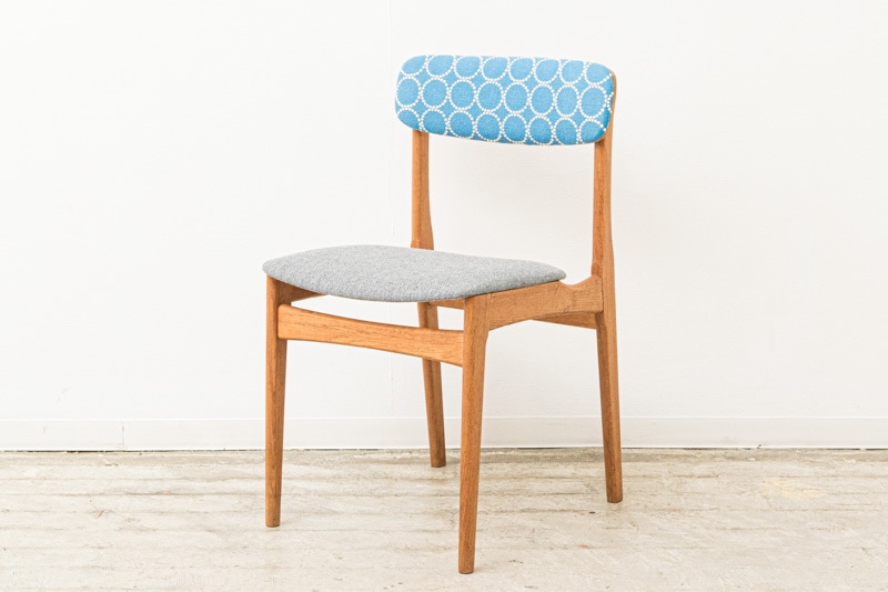 デンマーク 家具 椅子 デンマーク家具の40年1927-1966年初版 デンマーク 家具 椅子 デンマーク家具の40年1927-1966年初版