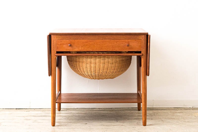 北欧家具talo ハンス J.ウェグナー/Hans J.Wegner AT-33