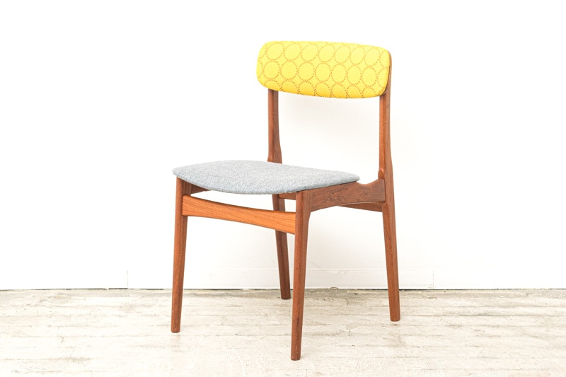 デンマーク 家具 椅子 デンマーク家具の40年1927-1966年初版