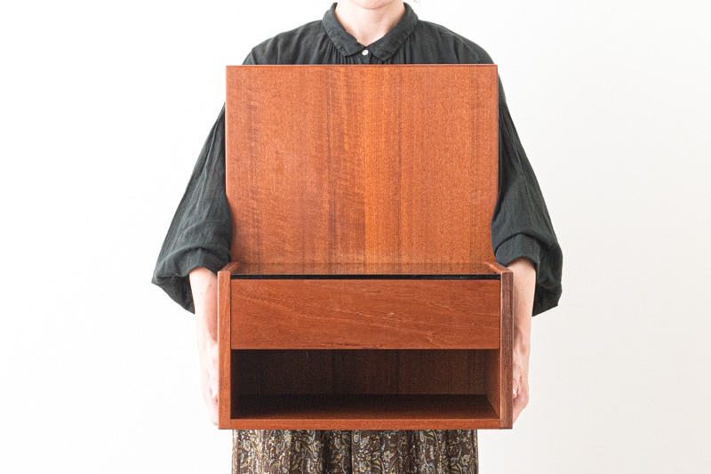 北欧家具 talo デンマーク製 ハンスJウェグナー/Hans J.Wegner