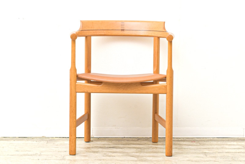 北欧家具 talo デンマーク製 ハンスJウェグナー/Hans J.Wegner ビンテージ