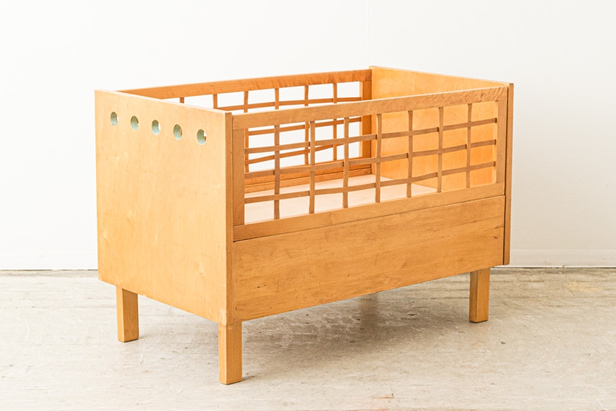 北欧家具 talo アルヴァ・アアルト/Alvar Aalto アルテック/artek