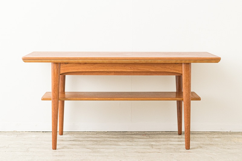 北欧家具talo デンマーク フィンランド ハンスJウェグナー アルネ