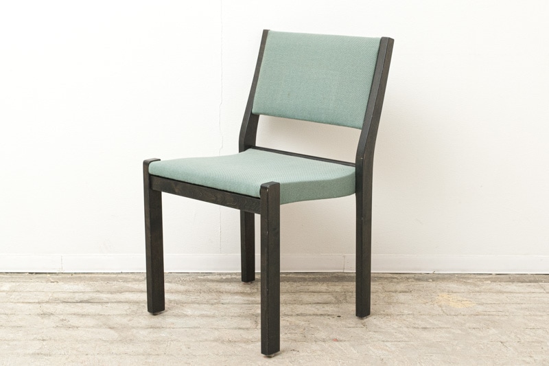 Alvar Aalto 1963-1970 アルヴァ アアルト artek ヴィンテージ アルテック テーブル デスク アルヴァ・アアルト