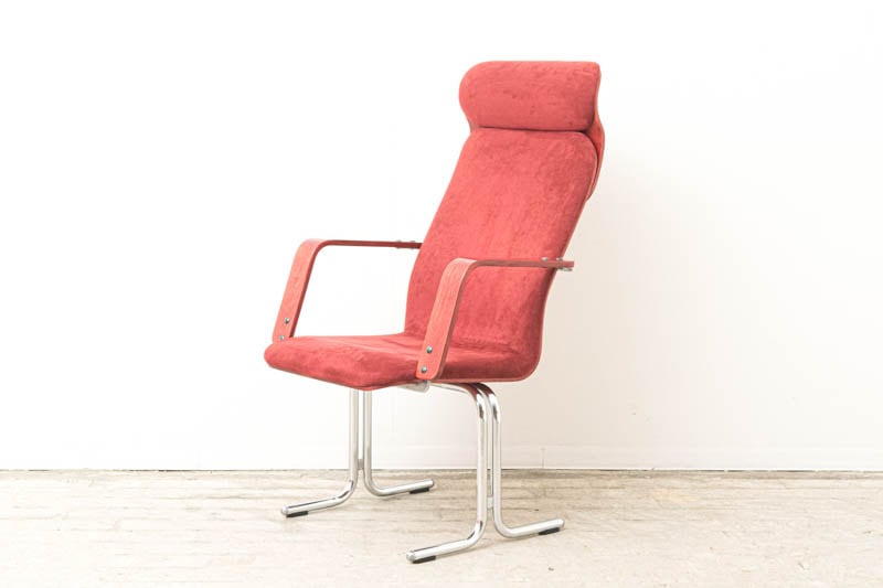 北欧家具 talo フィンランド製 ウリヨ・クッカプーロ Plaanoチェア