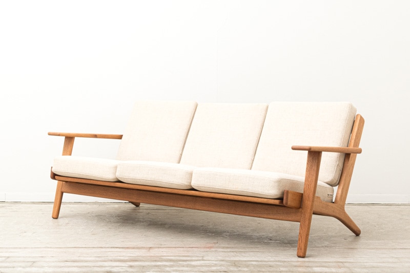 北欧家具 talo デンマーク製 ハンスJウェグナー/Hans J.Wegner