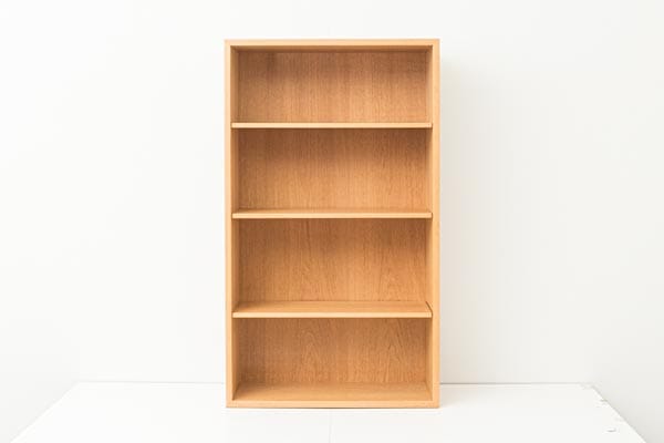 １　すぅえーでん　様　ご注文家具 北欧家具talo スウェーデン ビンテージ 家具