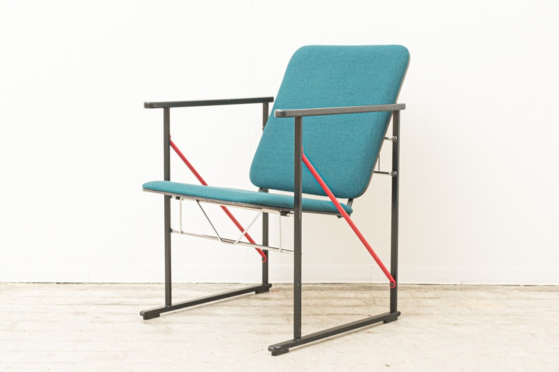 日本未発売YRJO KUKKAPURO ウリヨクッカプーロ　本　BOOK 日本未発売YRJO KUKKAPURO ウリヨクッカプーロ 本 BOOK YRJO