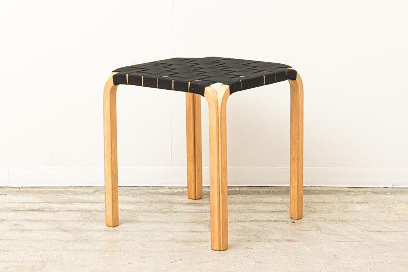 40s ヴィンテージ アアルト ウォーレグ アルテック ウェグナー 北欧 北欧家具talo アルヴァ・アアルト alvar aalto アルテック artek