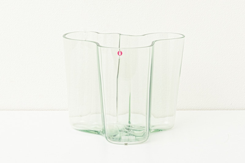 Aalto Vase
