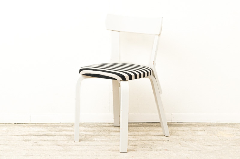 北欧家具talo アルヴァ・アアルト alvar aalto テーブル ビンテージ